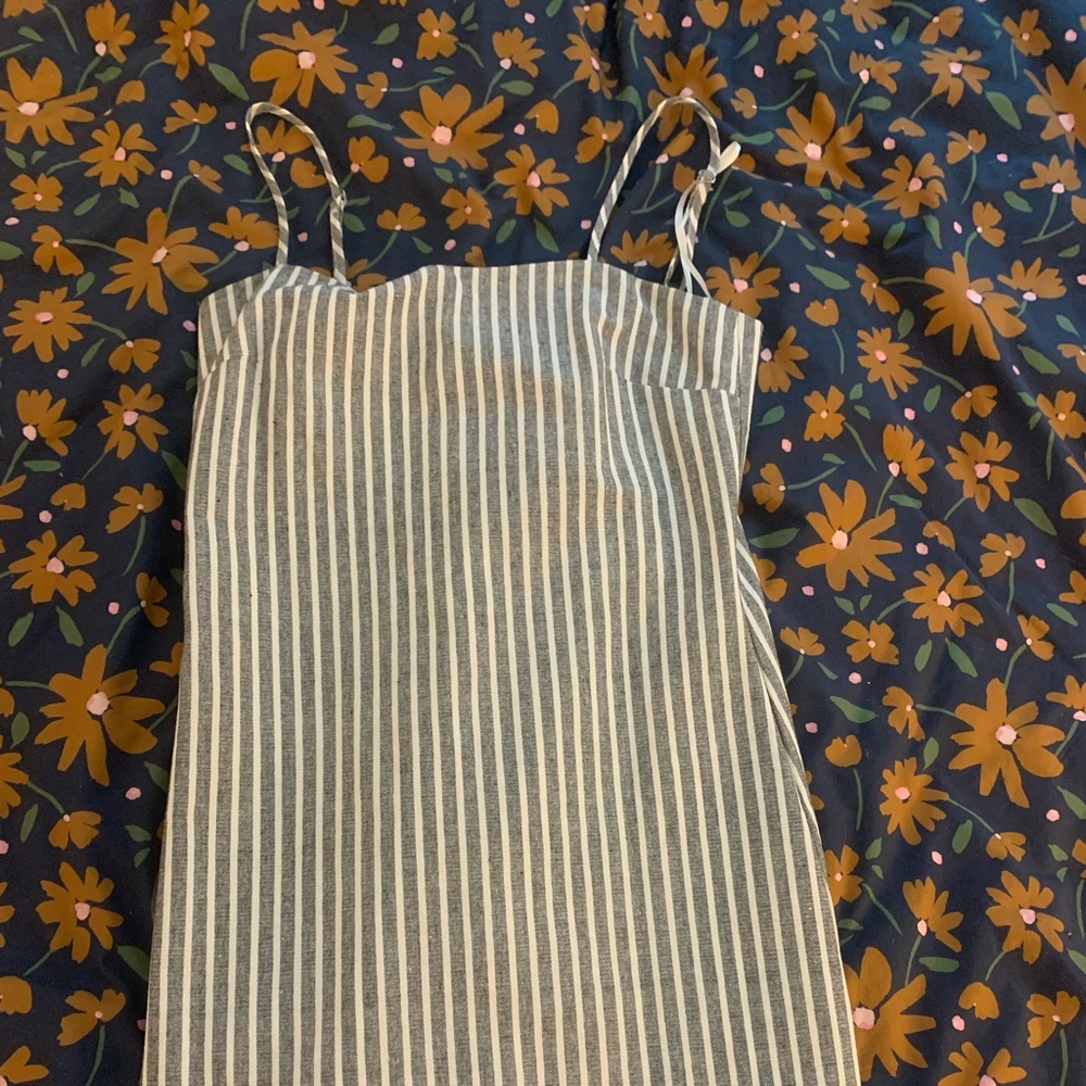 Princess polly mini dress
